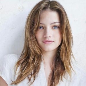 Meet your Posher, Janelvin